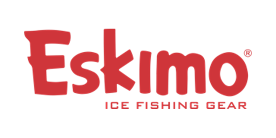 Eskimo Ice Fishing